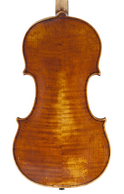 goffriller